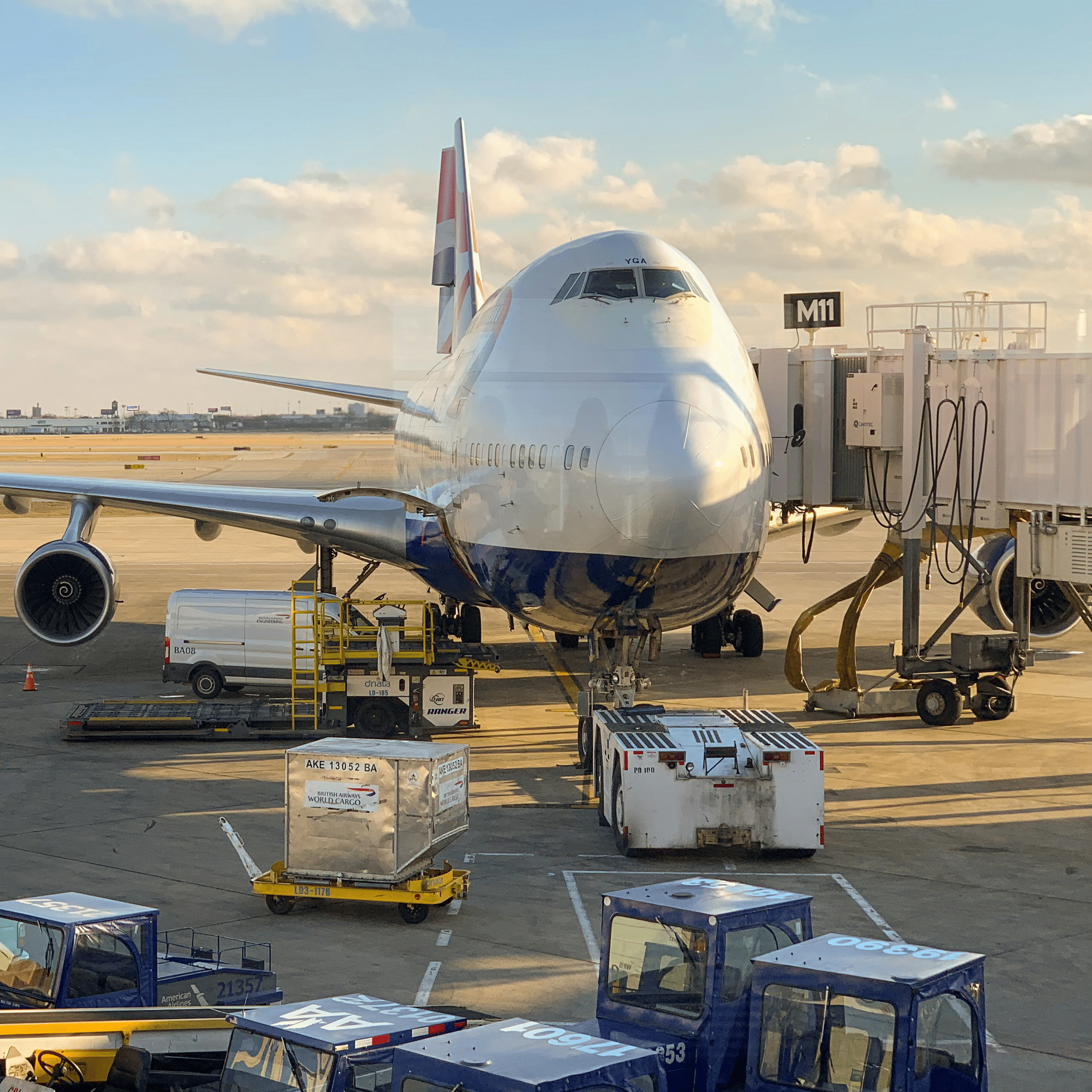 airfreight_img
