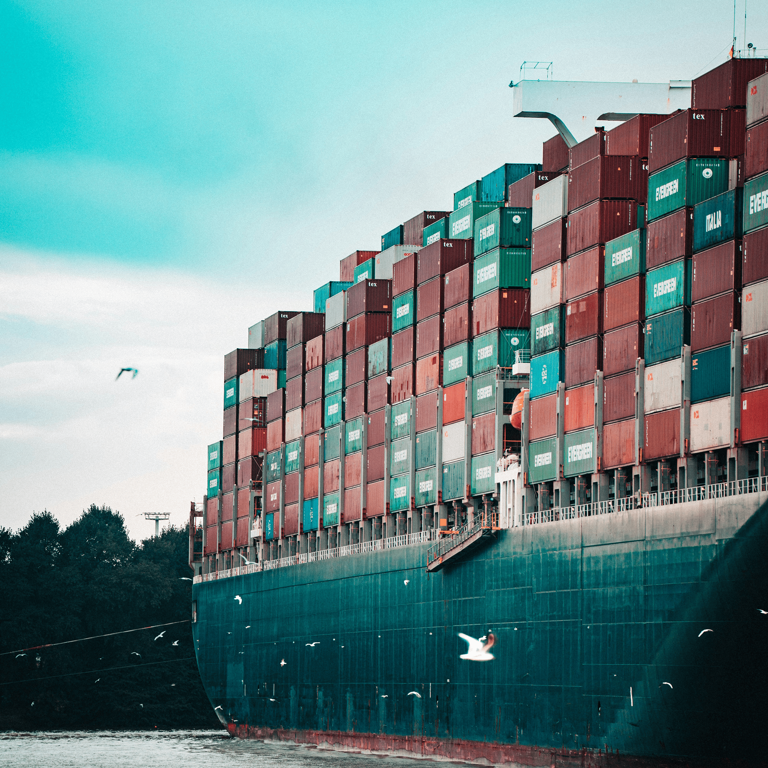 airfreight_img