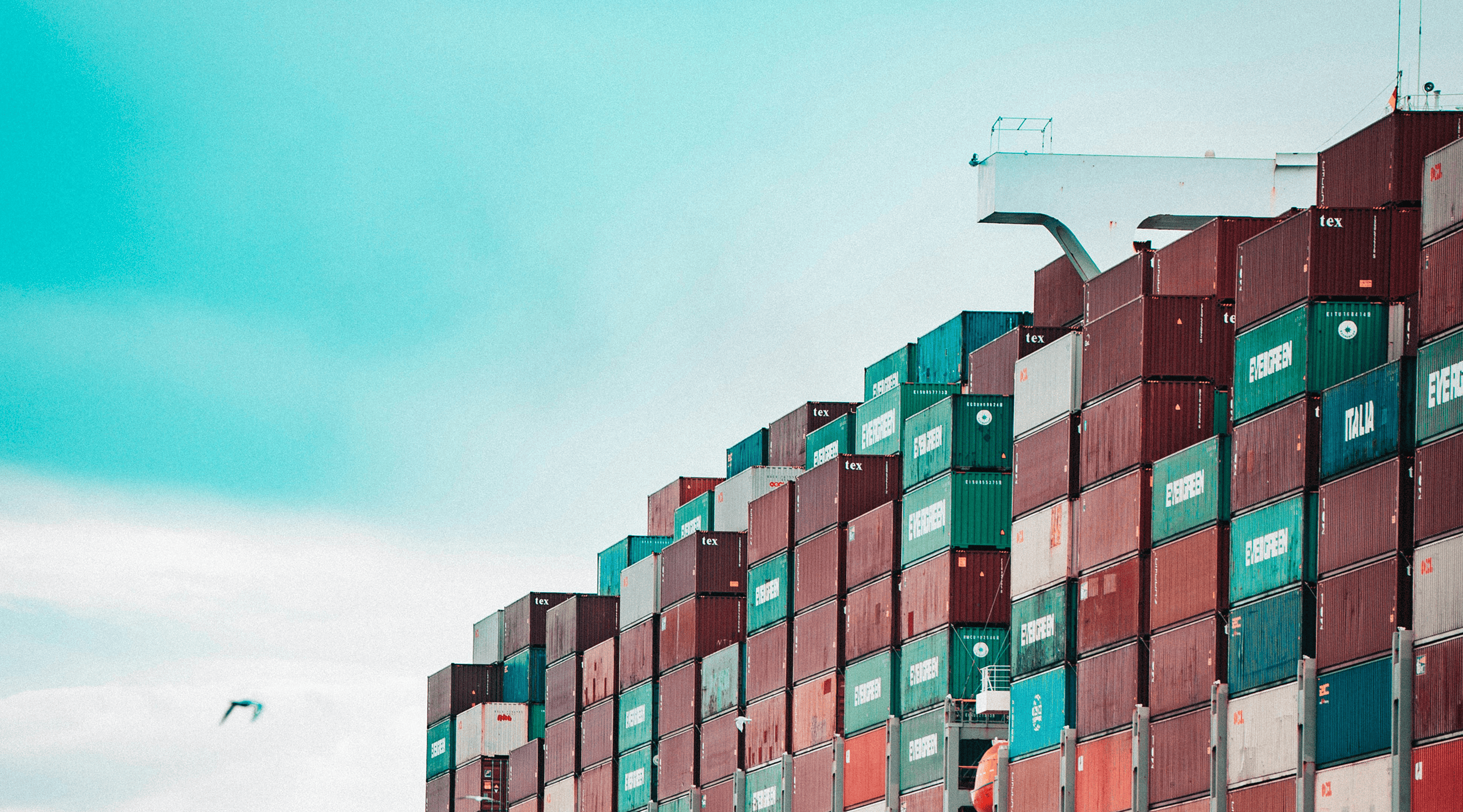 airfreight_img