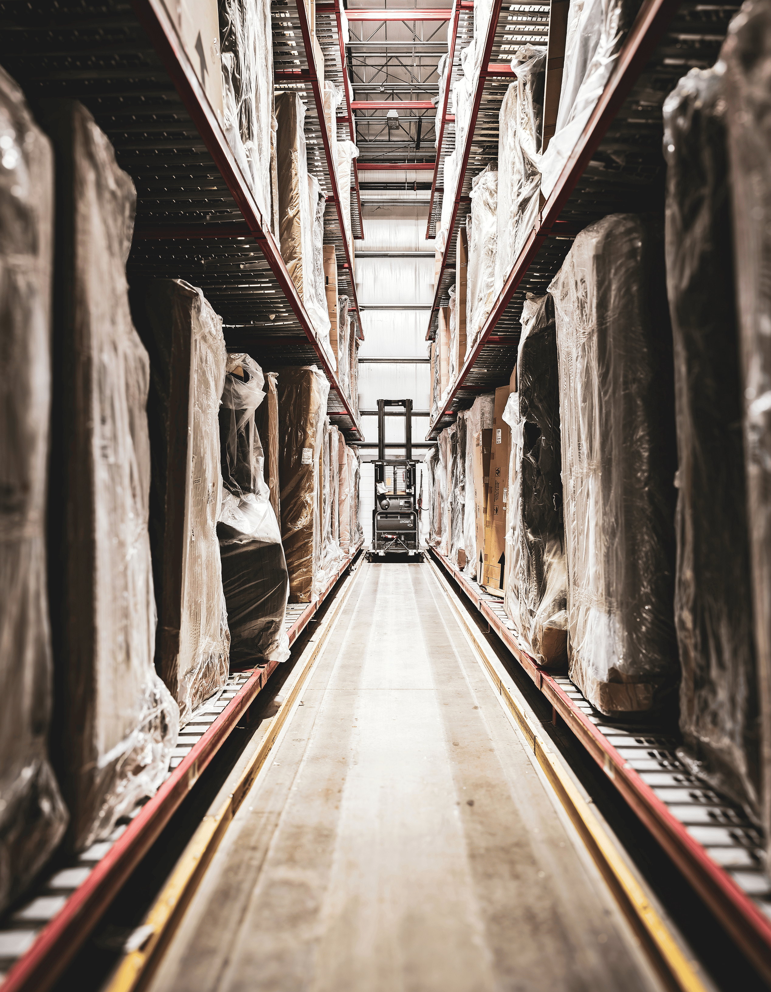 airfreight_img